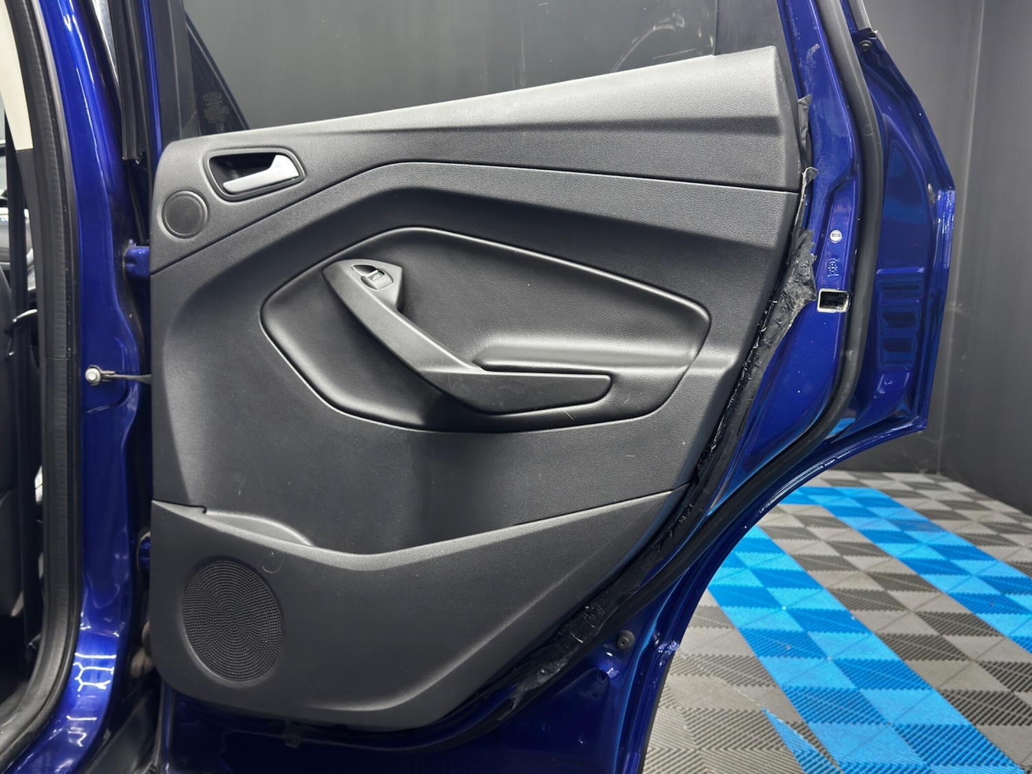 Used Ford Kuga for sale - 77267811: Photo 41