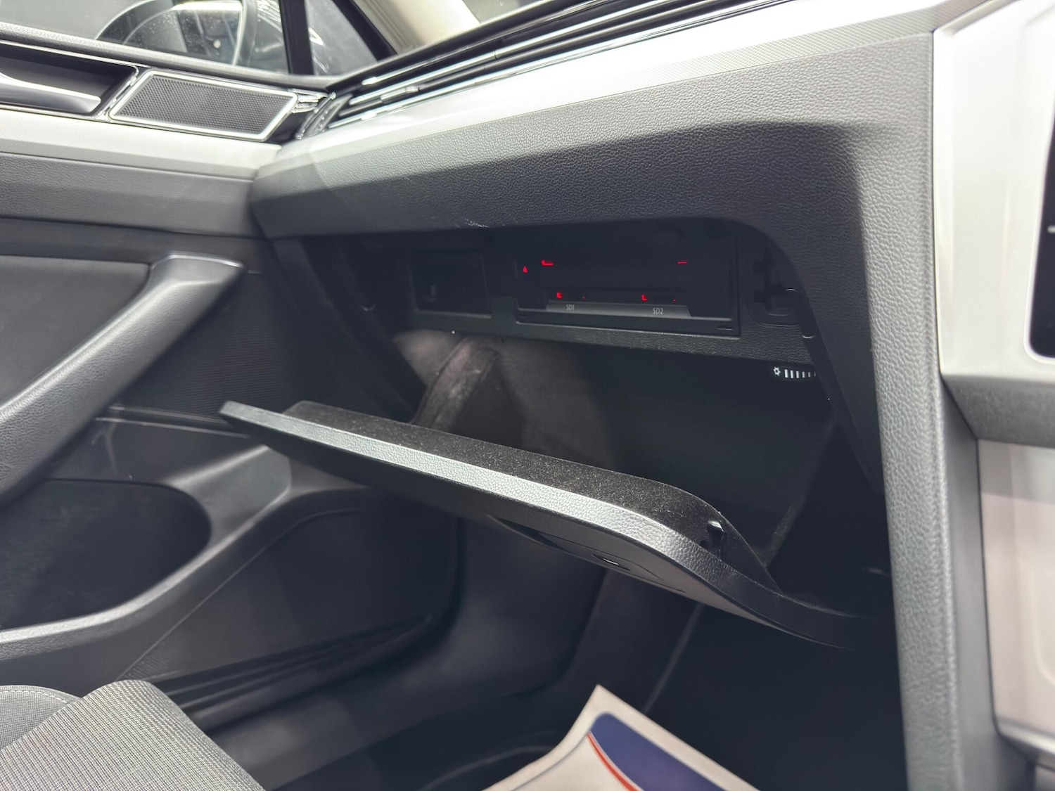 Used Volkswagen Passat 2018 for sale - 78046848: Photo 39