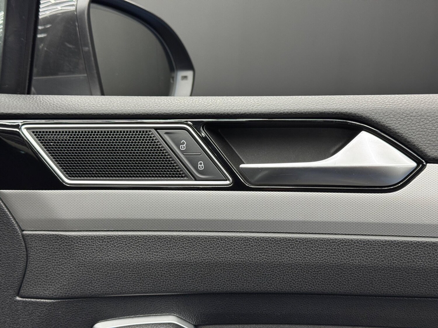 Used Volkswagen Passat 2018 for sale - 78046848: Photo 42