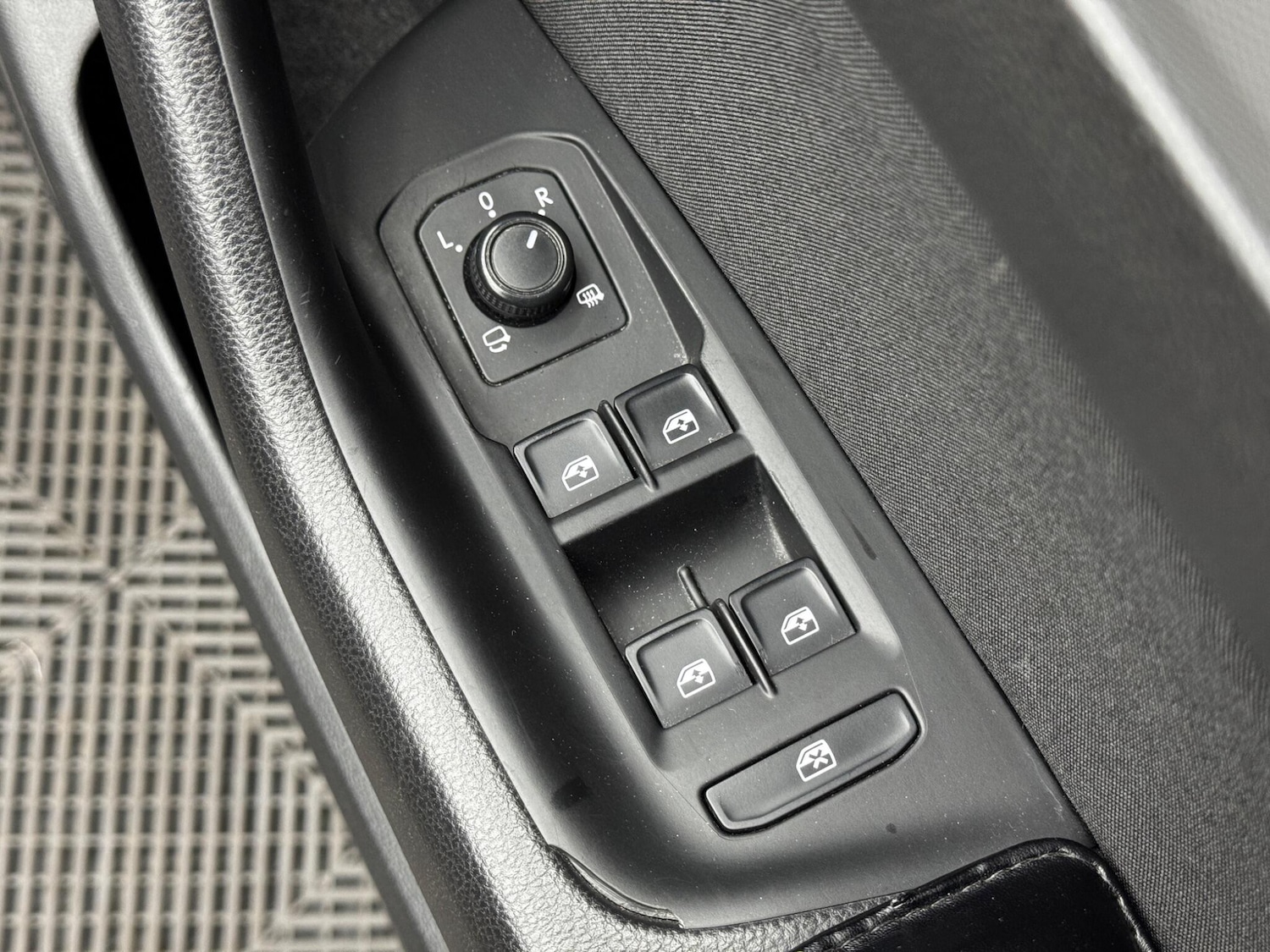 Used Volkswagen Passat 2018 for sale - 78046848: Photo 43