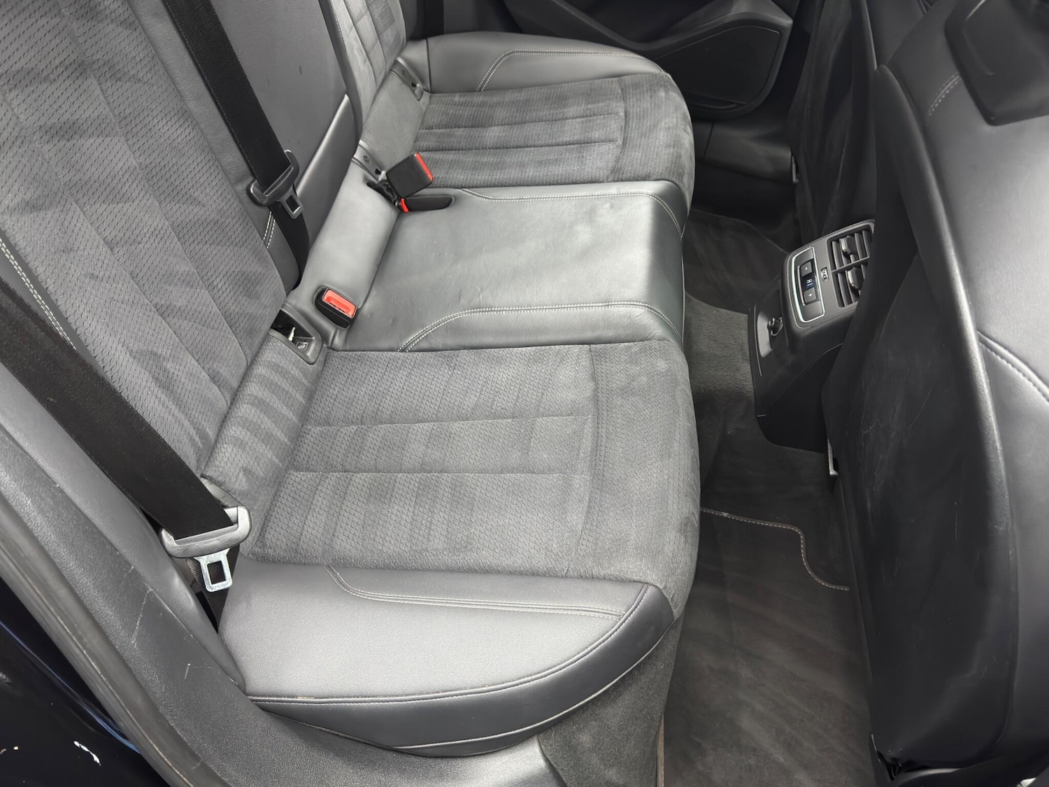 Used Audi A4 2022 for sale - 77396073: Photo 16