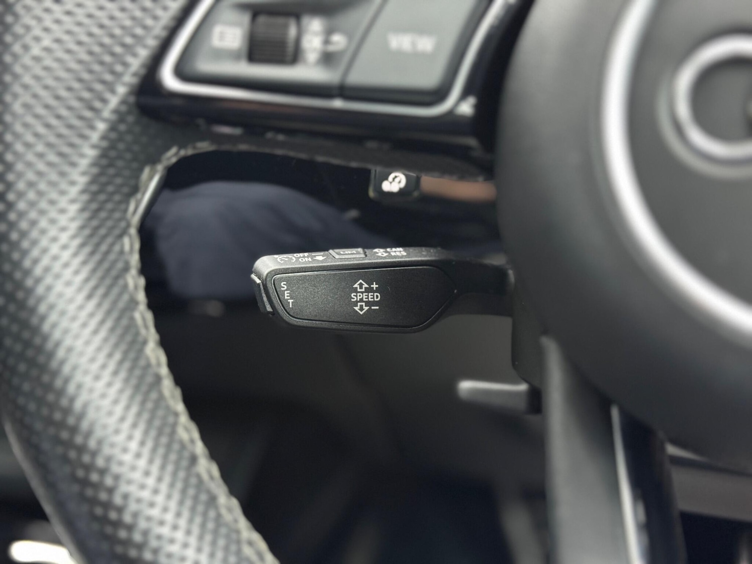 Used Audi A4 2022 for sale - 77396073: Photo 22