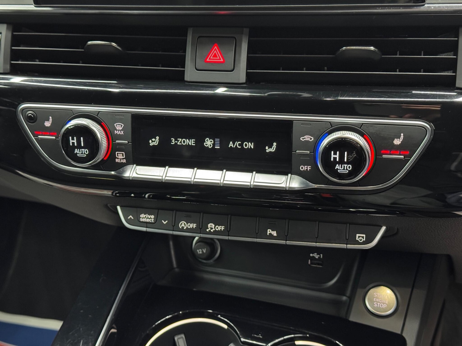 Used Audi A4 2022 for sale - 77396073: Photo 27