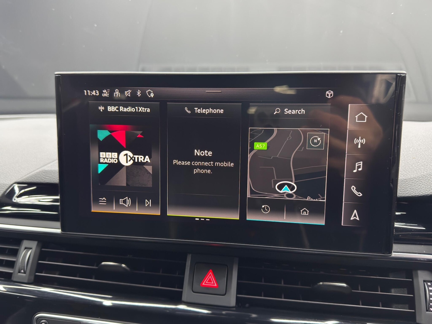 Used Audi A4 2022 for sale - 77396073: Photo 30