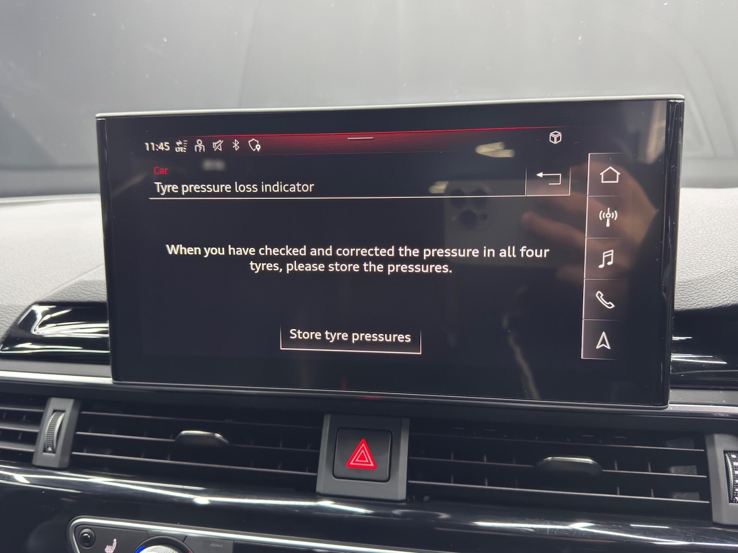 Used Audi A4 2022 for sale - 77396073: Photo 37