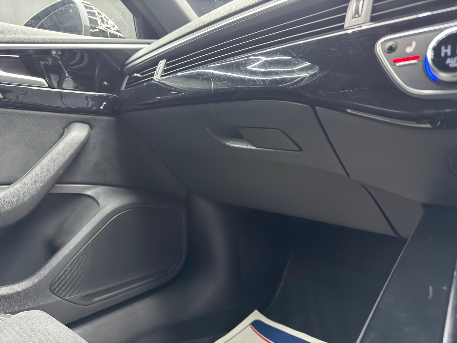 Used Audi A4 2022 for sale - 77396073: Photo 39