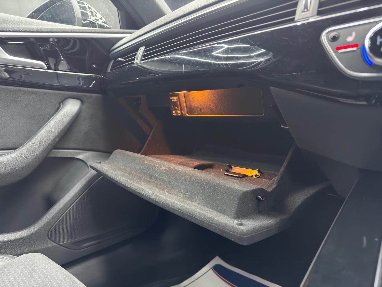 Used Audi A4 2022 for sale - 77396073: Photo 40