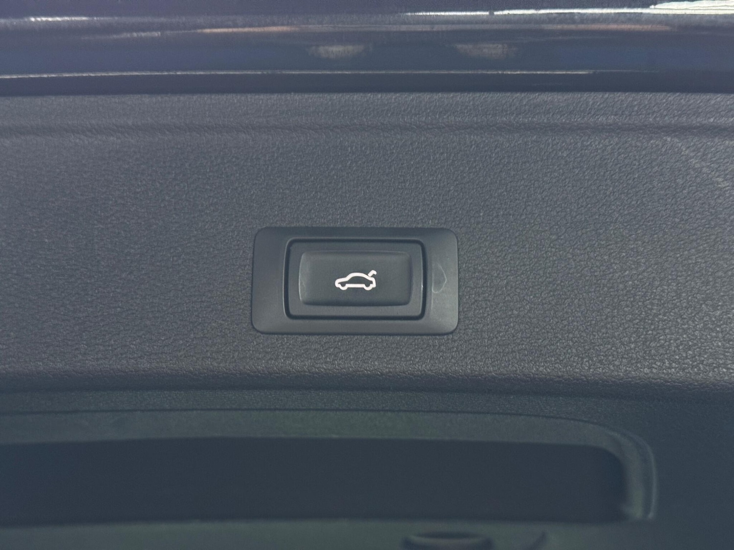 Used Audi A4 2022 for sale - 77396073: Photo 42