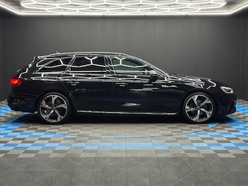 Used Audi A4 2022 for sale - 77396073: Photo