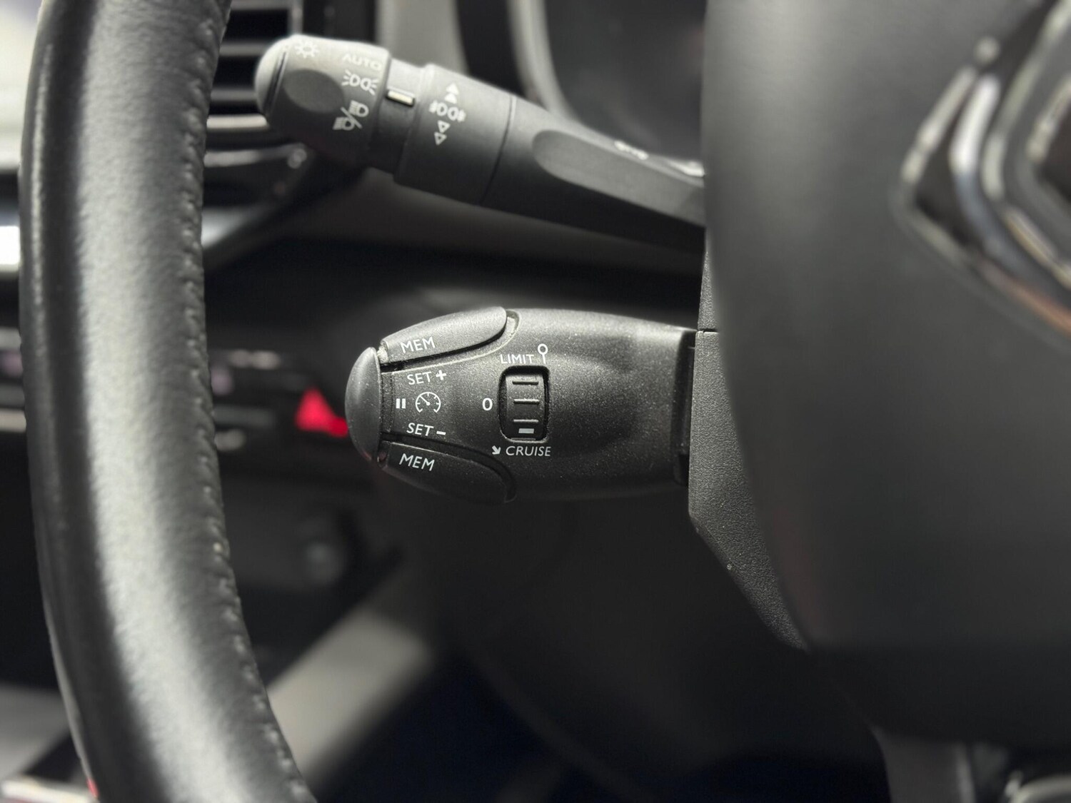 Used Citroen C5 Aircross for sale - 77509972: Photo 22