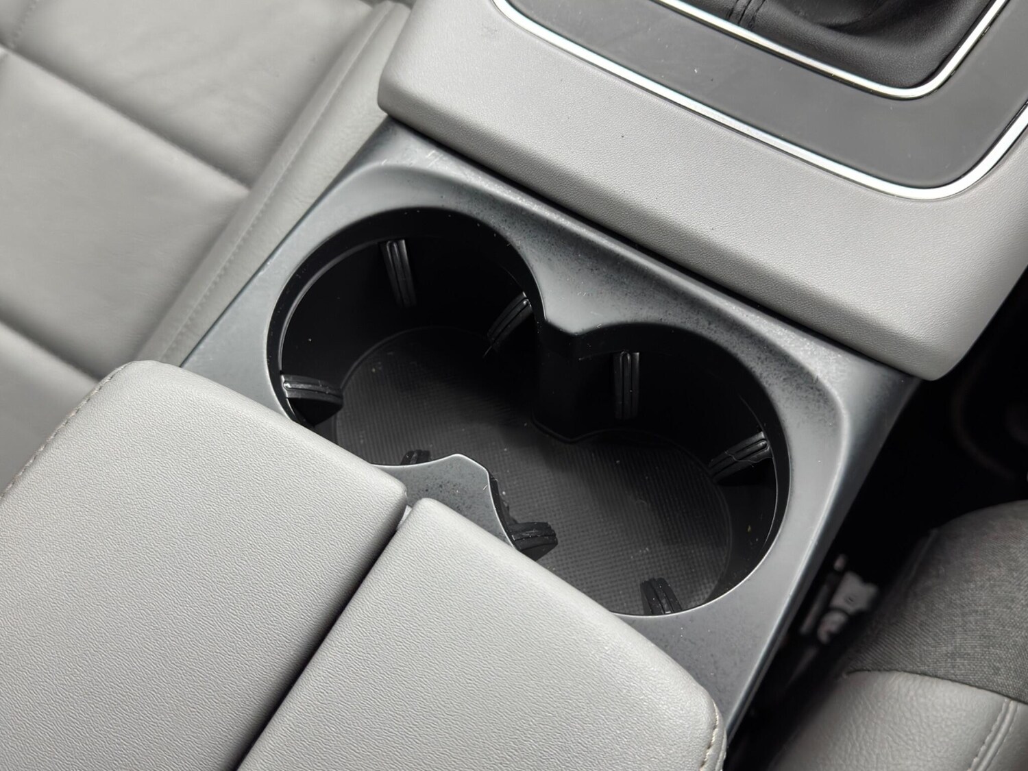 Used Citroen C5 Aircross for sale - 77509972: Photo 25