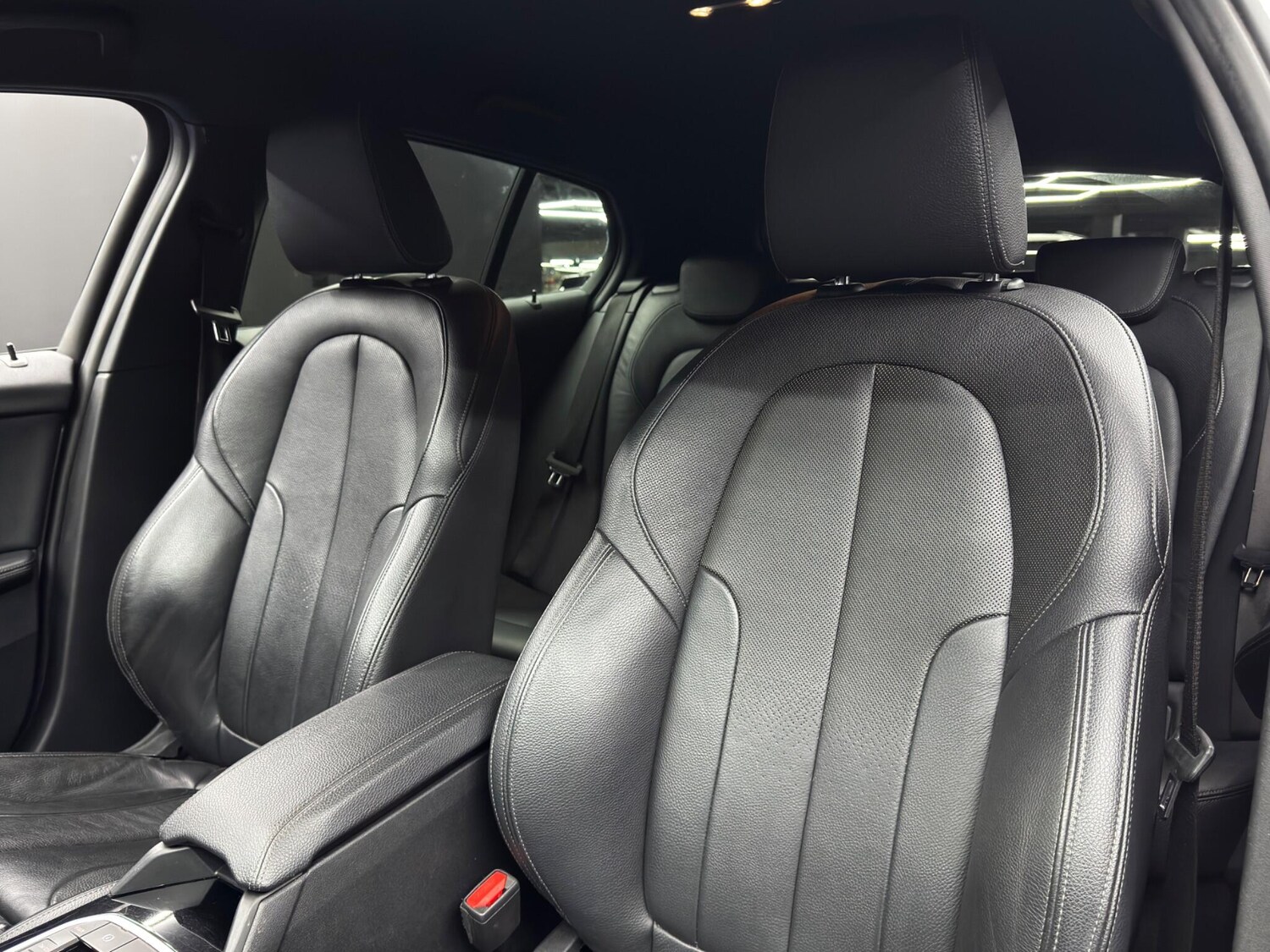 Used BMW 1 Series 2020 for sale - 77695729: Photo 14