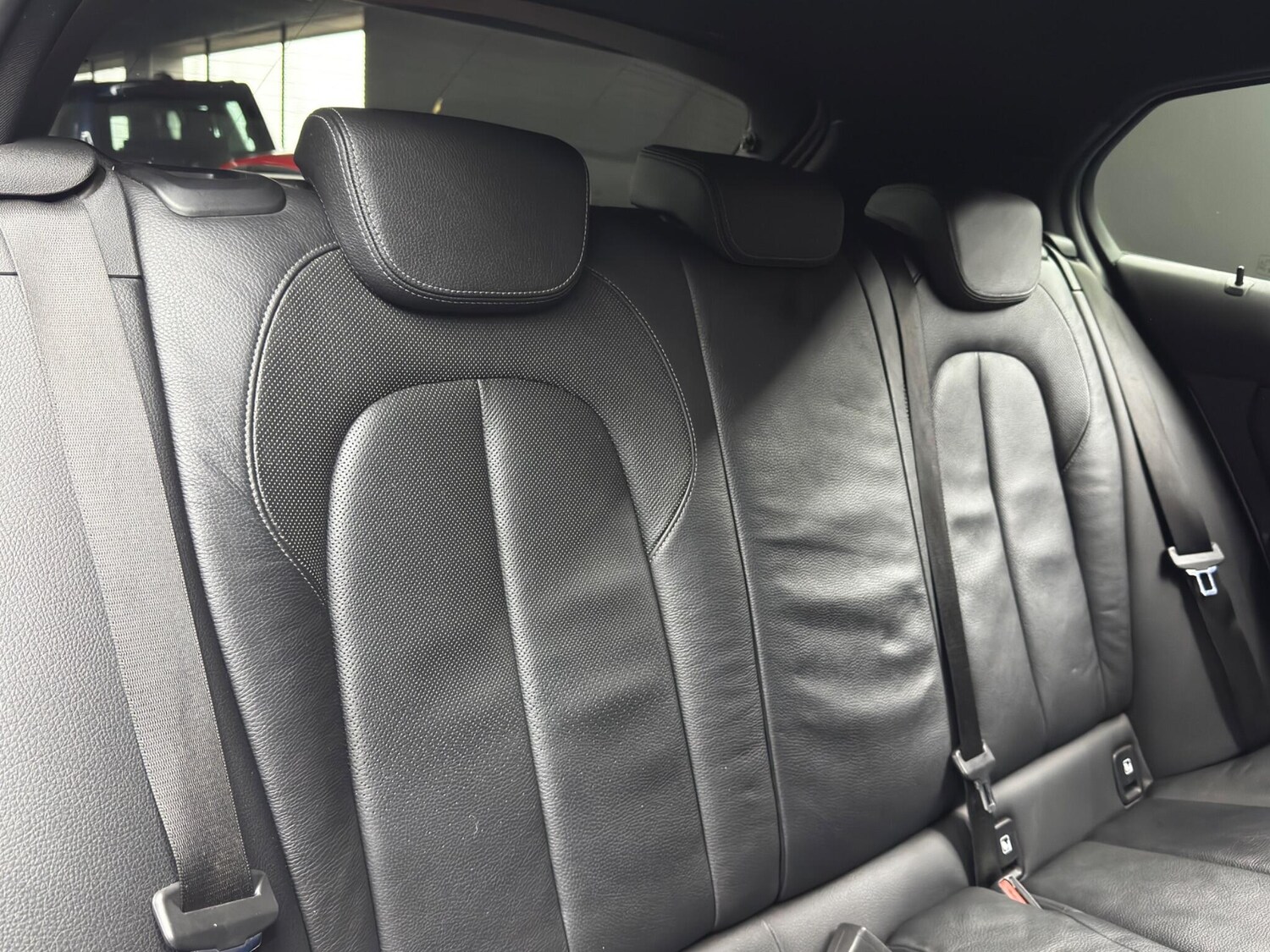 Used BMW 1 Series 2020 for sale - 77695729: Photo 15