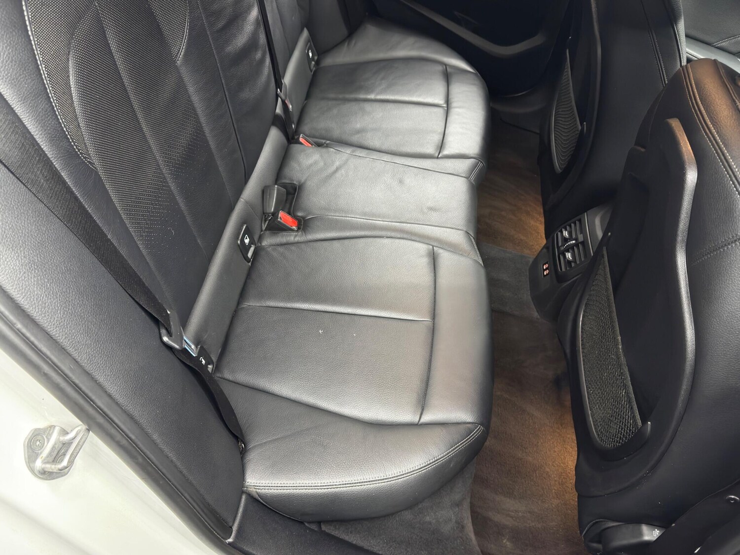 Used BMW 1 Series 2020 for sale - 77695729: Photo 16