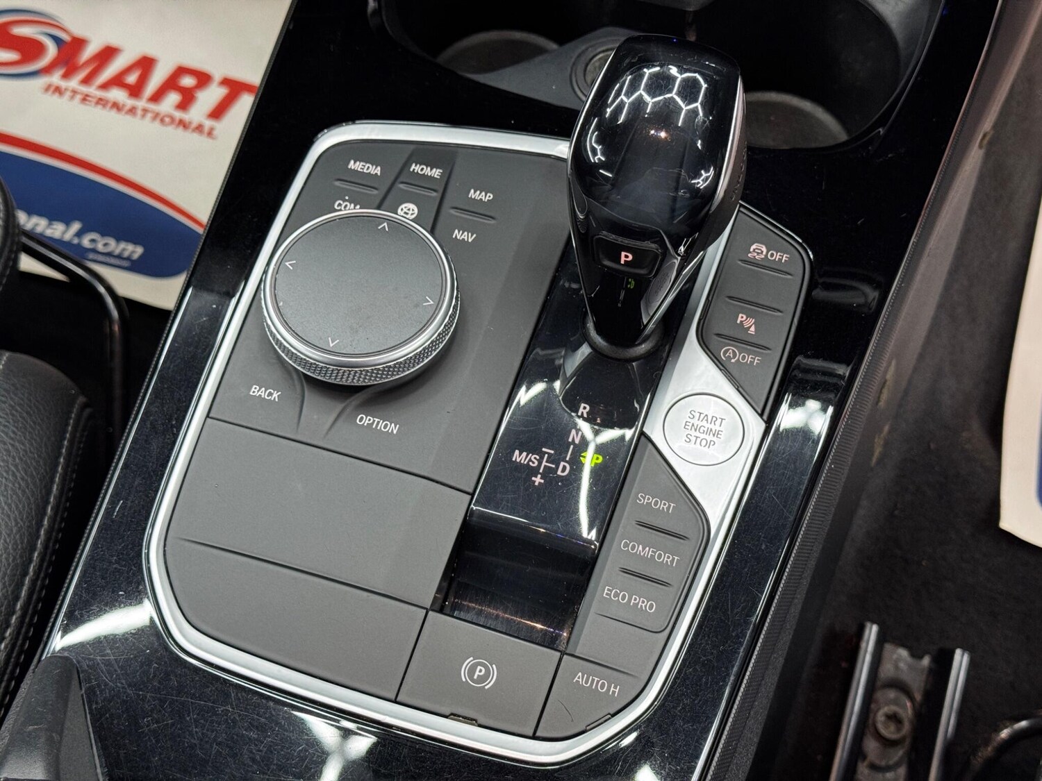 Used BMW 1 Series 2020 for sale - 77695729: Photo 25