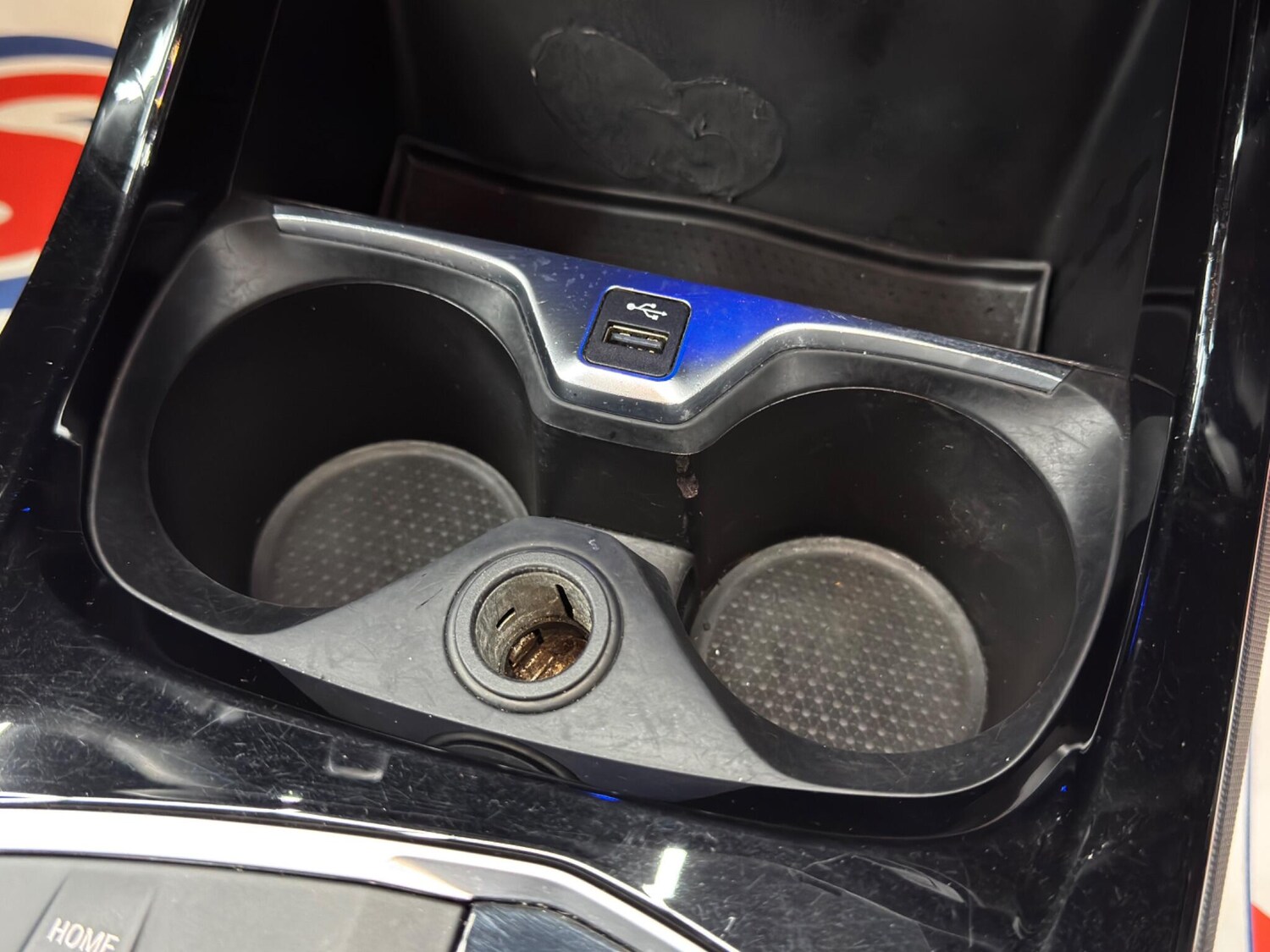 Used BMW 1 Series 2020 for sale - 77695729: Photo 26