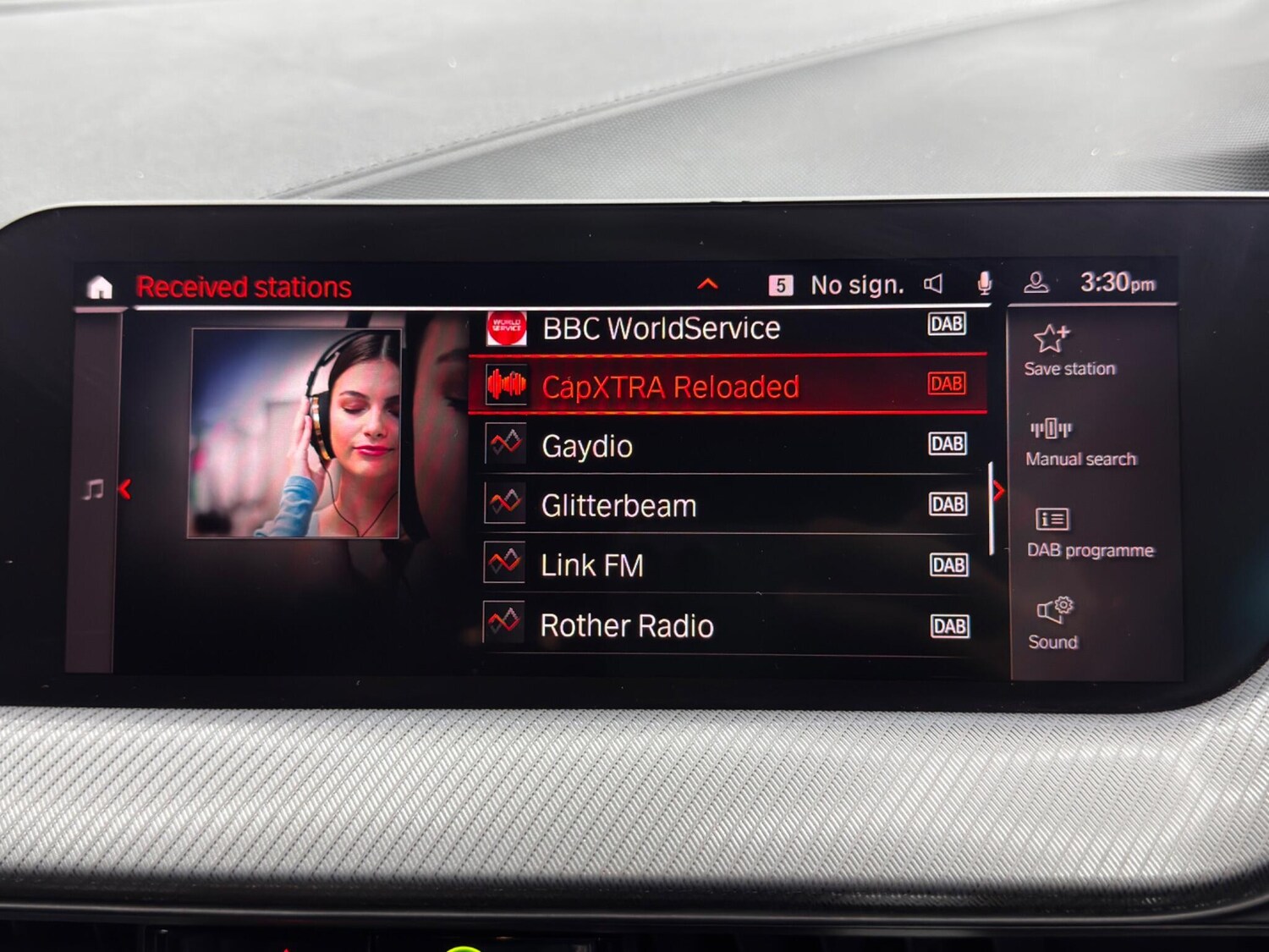 Used BMW 1 Series 2020 for sale - 77695729: Photo 30