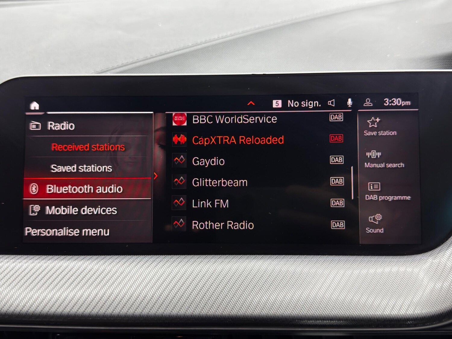 Used BMW 1 Series 2020 for sale - 77695729: Photo 31