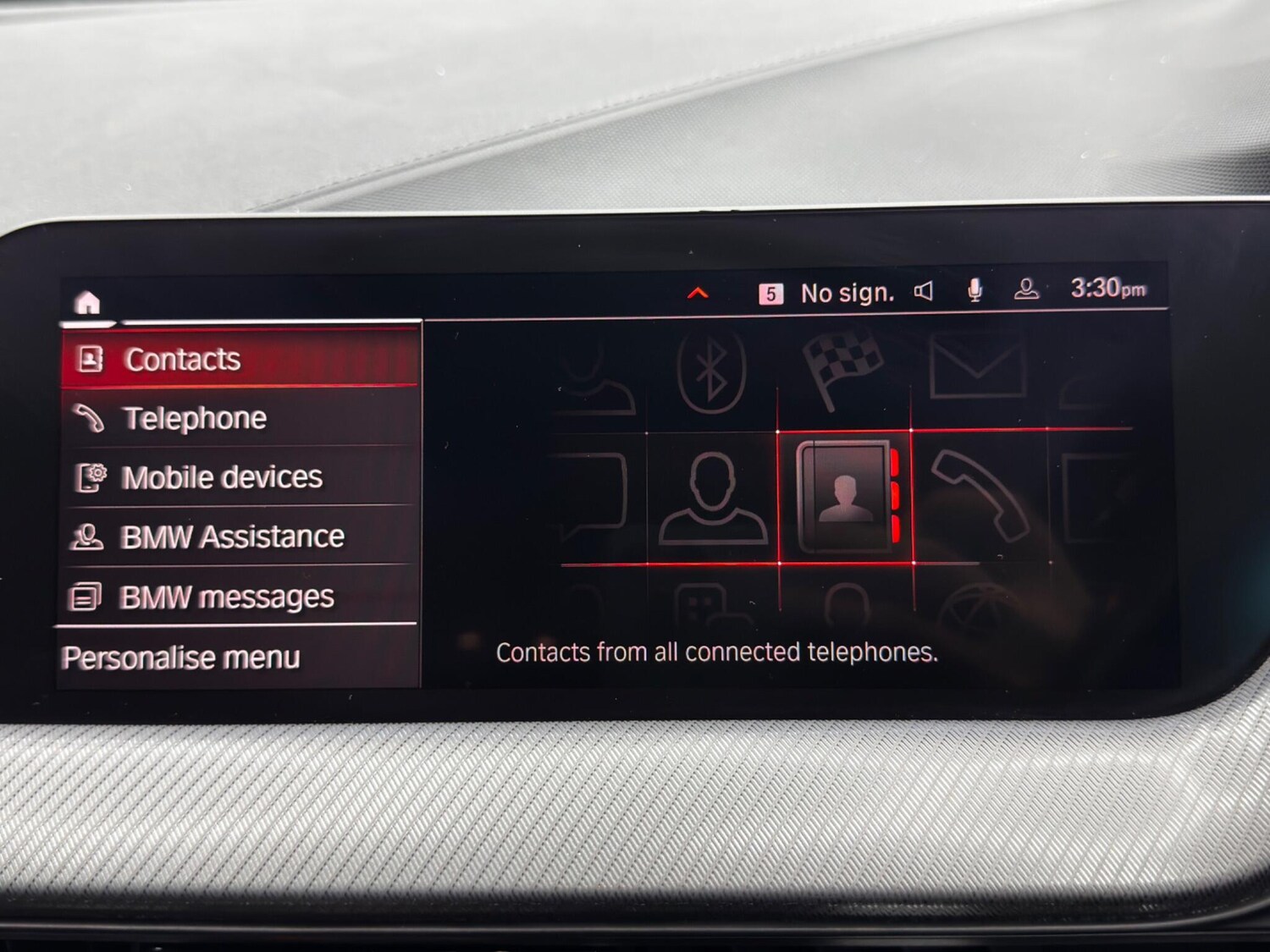 Used BMW 1 Series 2020 for sale - 77695729: Photo 32