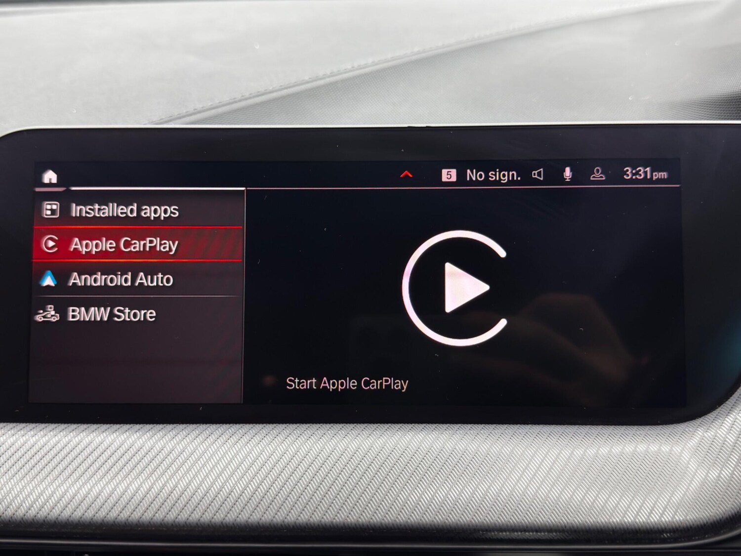 Used BMW 1 Series 2020 for sale - 77695729: Photo 33