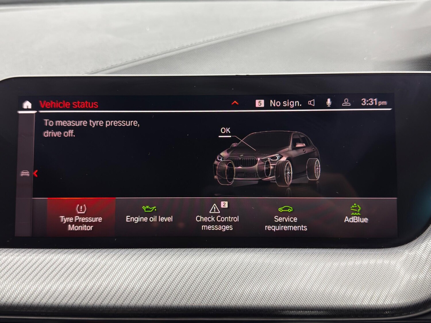 Used BMW 1 Series 2020 for sale - 77695729: Photo 34