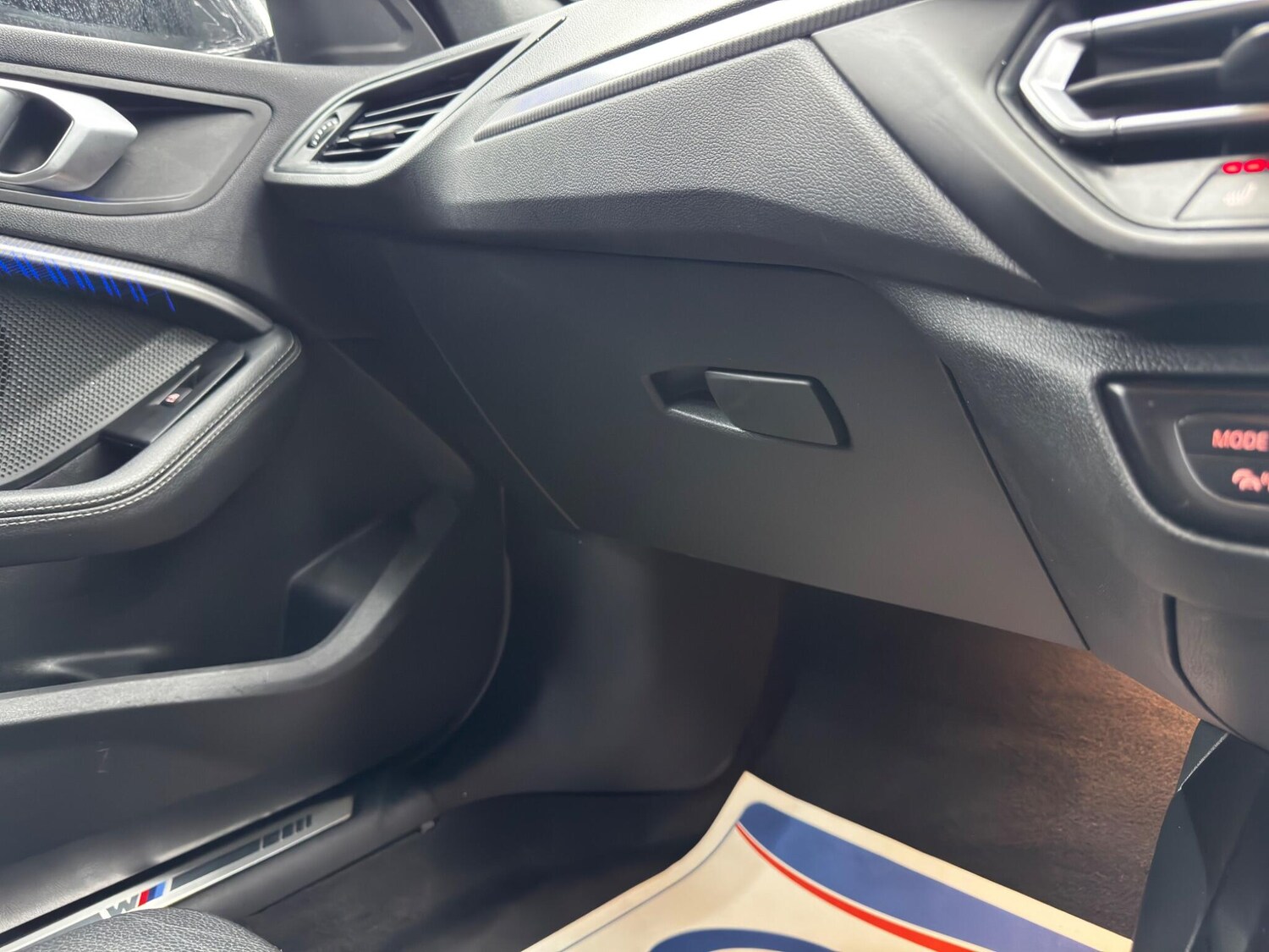 Used BMW 1 Series 2020 for sale - 77695729: Photo 37