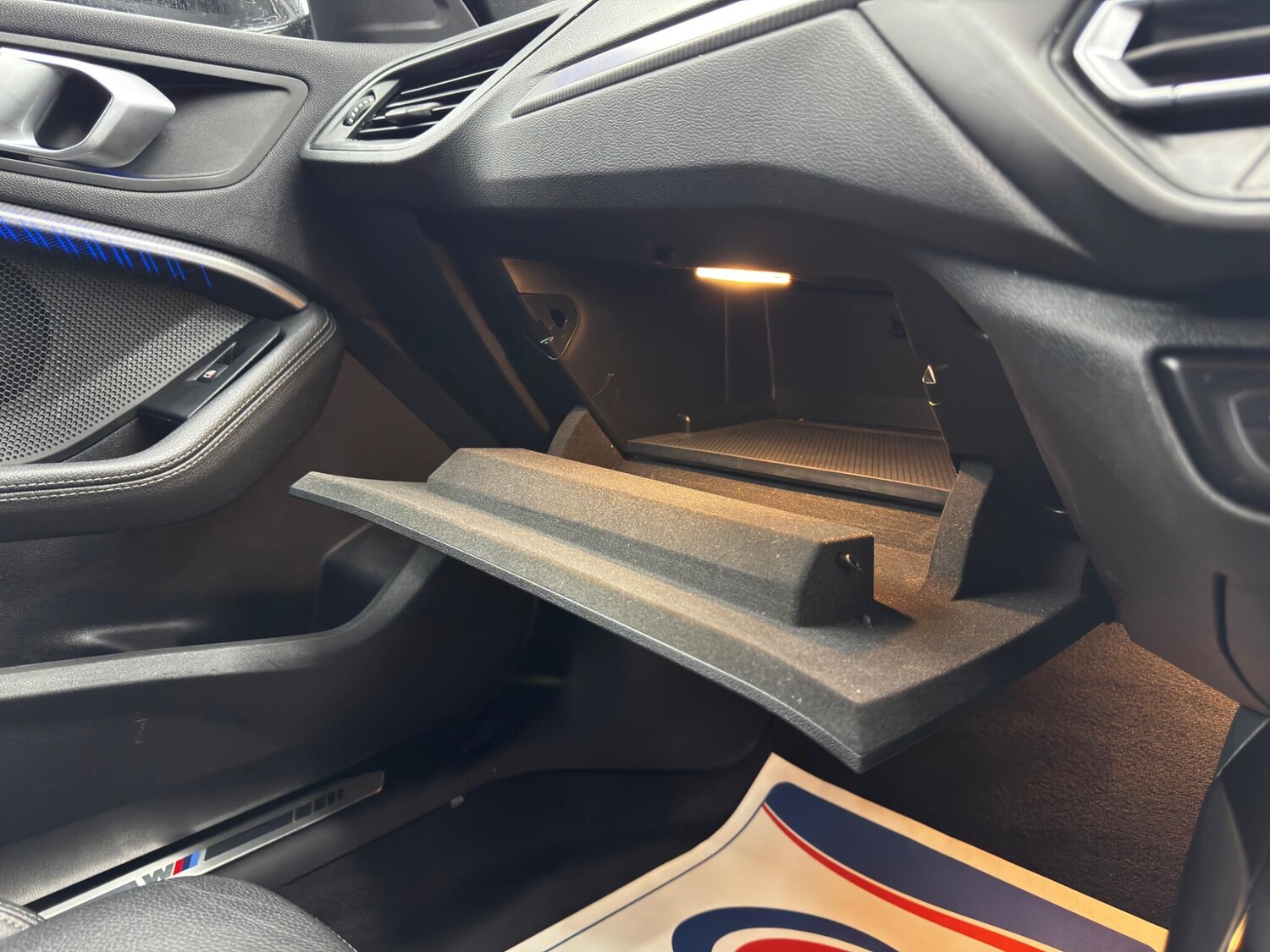 Used BMW 1 Series 2020 for sale - 77695729: Photo 38