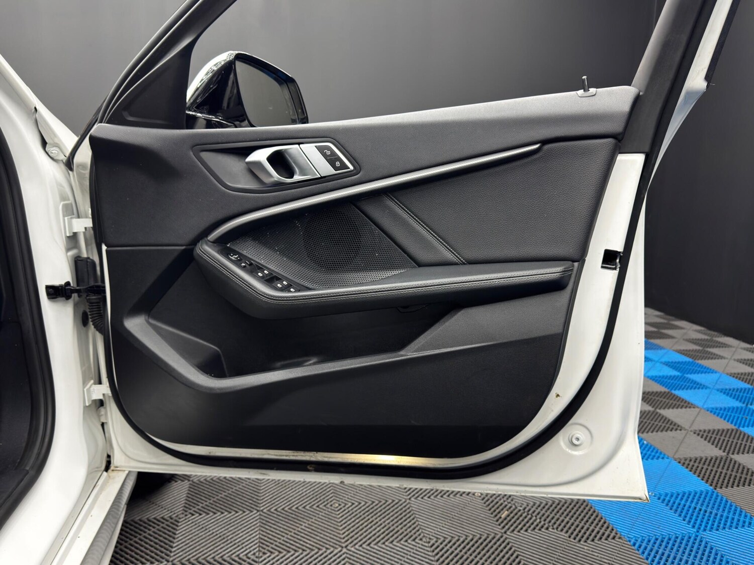 Used BMW 1 Series 2020 for sale - 77695729: Photo 40