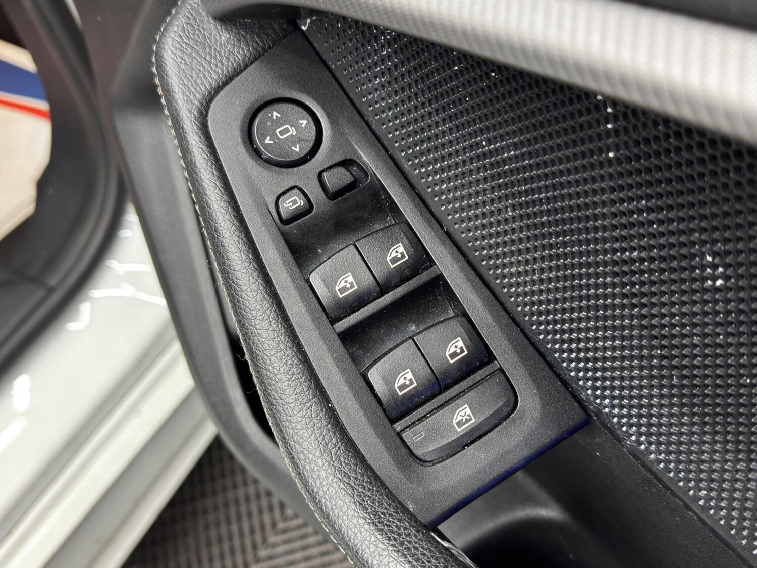 Used BMW 1 Series 2020 for sale - 77695729: Photo 41