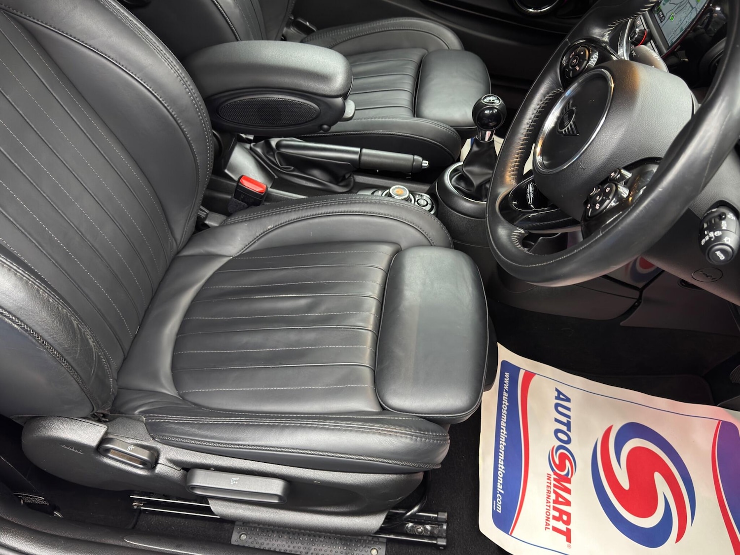 Used MINI Hatch 2019 for sale - 77978377: Photo 13