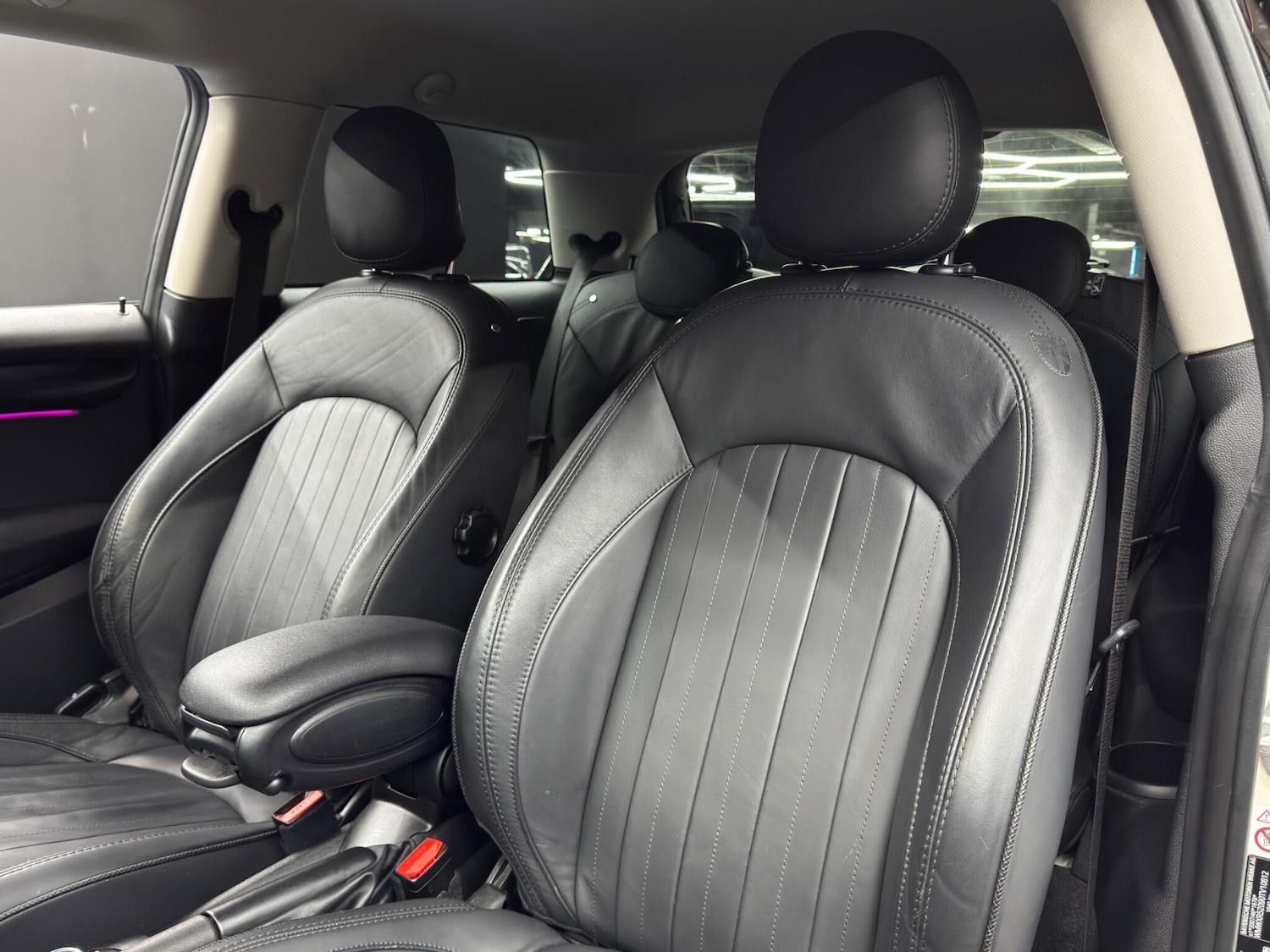 Used MINI Hatch 2019 for sale - 77978377: Photo 14