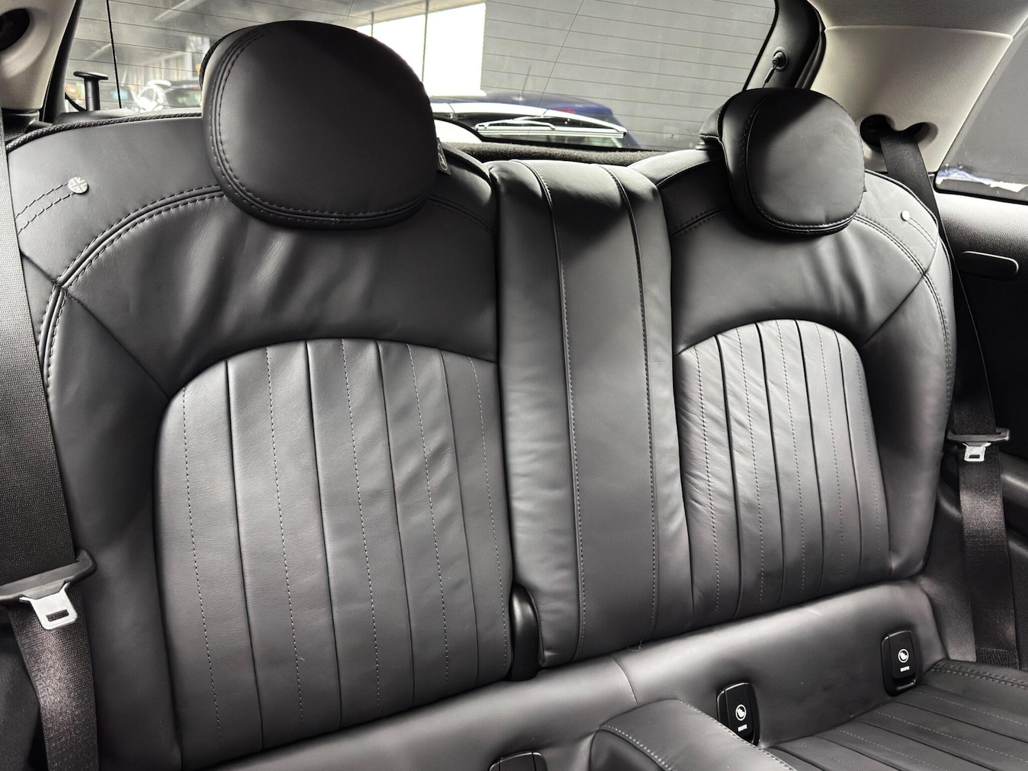 Used MINI Hatch 2019 for sale - 77978377: Photo 15