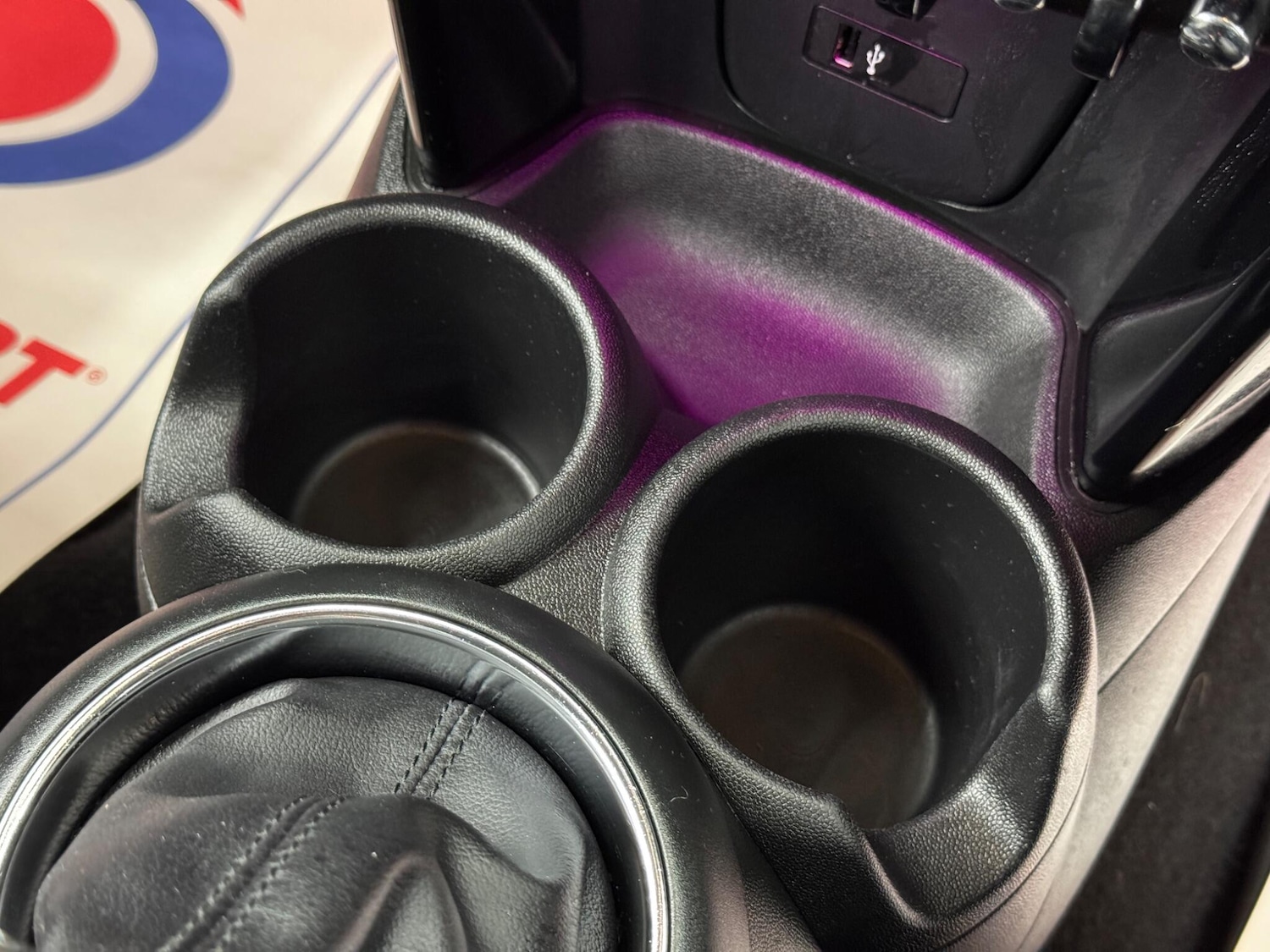 Used MINI Hatch 2019 for sale - 77978377: Photo 25