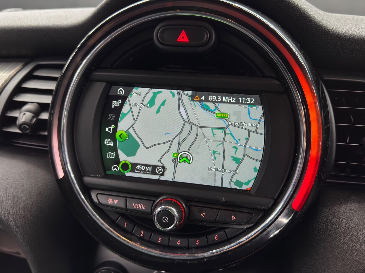 Used MINI Hatch 2019 for sale - 77978377: Photo 27