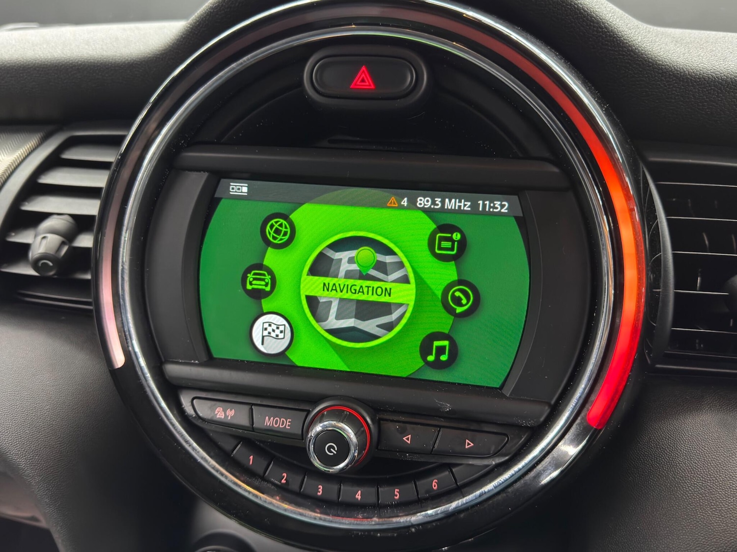 Used MINI Hatch 2019 for sale - 77978377: Photo 28