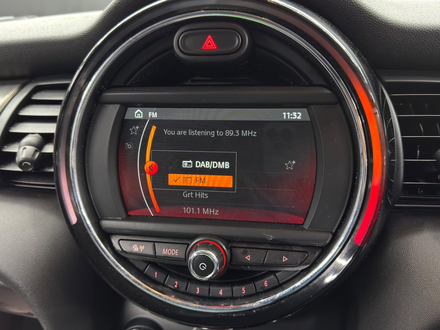 Used MINI Hatch 2019 for sale - 77978377: Photo 29