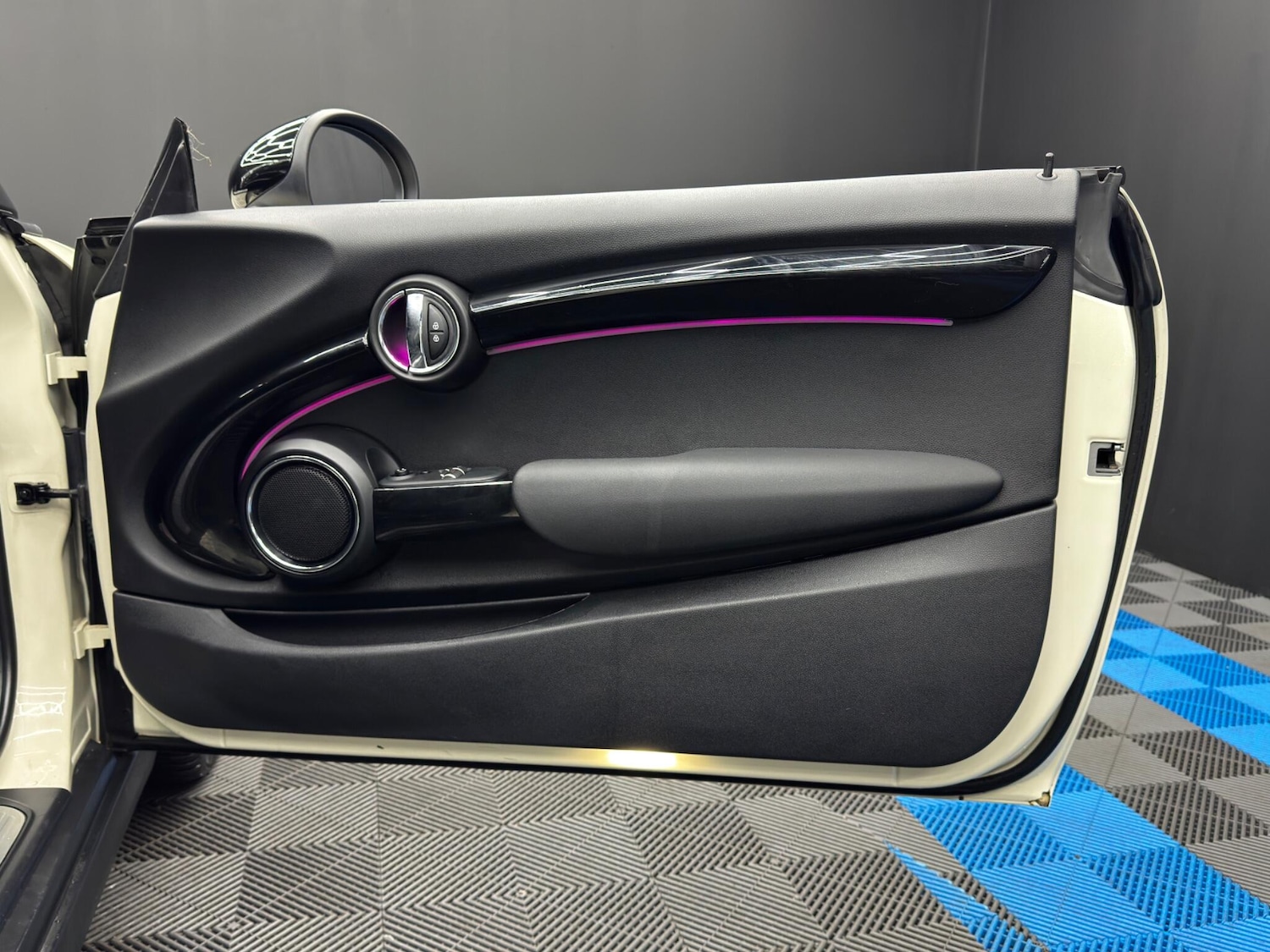 Used MINI Hatch 2019 for sale - 77978377: Photo 40