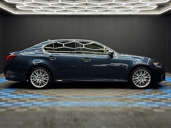 Used Lexus GS 2019 for sale - 79553697: Photo