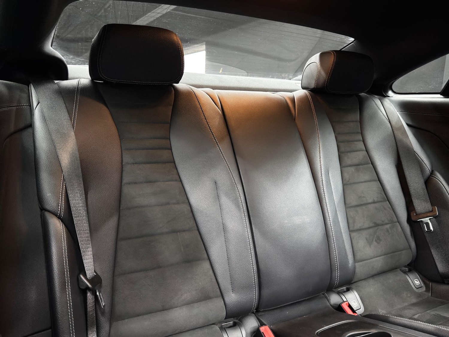 Used Mercedes-Benz E Class 2017 for sale - 77612930: Photo 15