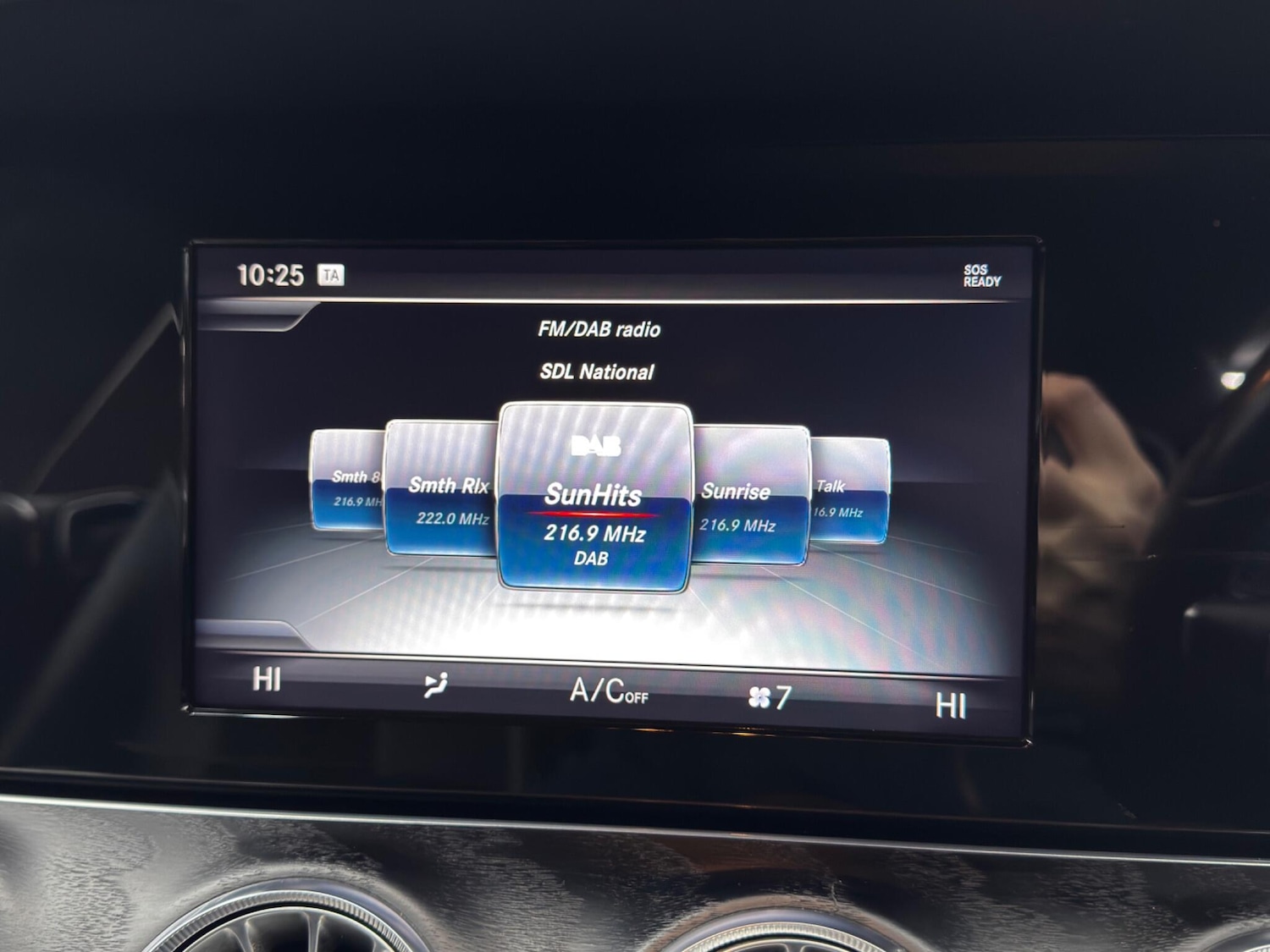 Used Mercedes-Benz E Class 2017 for sale - 77612930: Photo 27