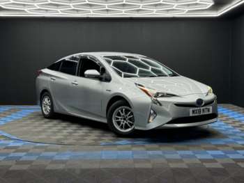 2024 (18) - 1.5 CVT 4dr
