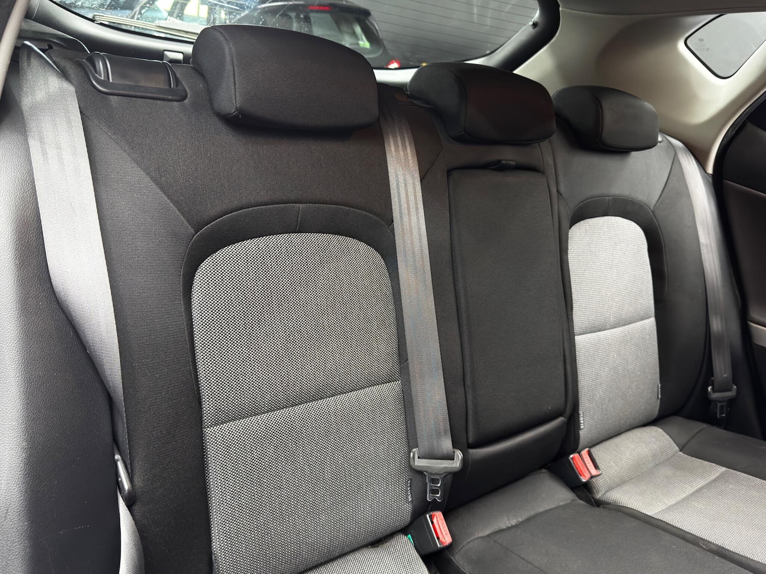 Used Kia Ceed 2016 for sale - 76666906: Photo 13