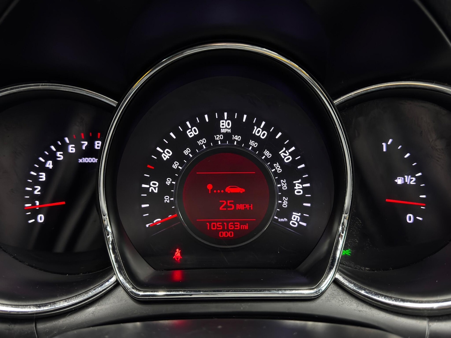 Used Kia Ceed 2016 for sale - 76666906: Photo 19