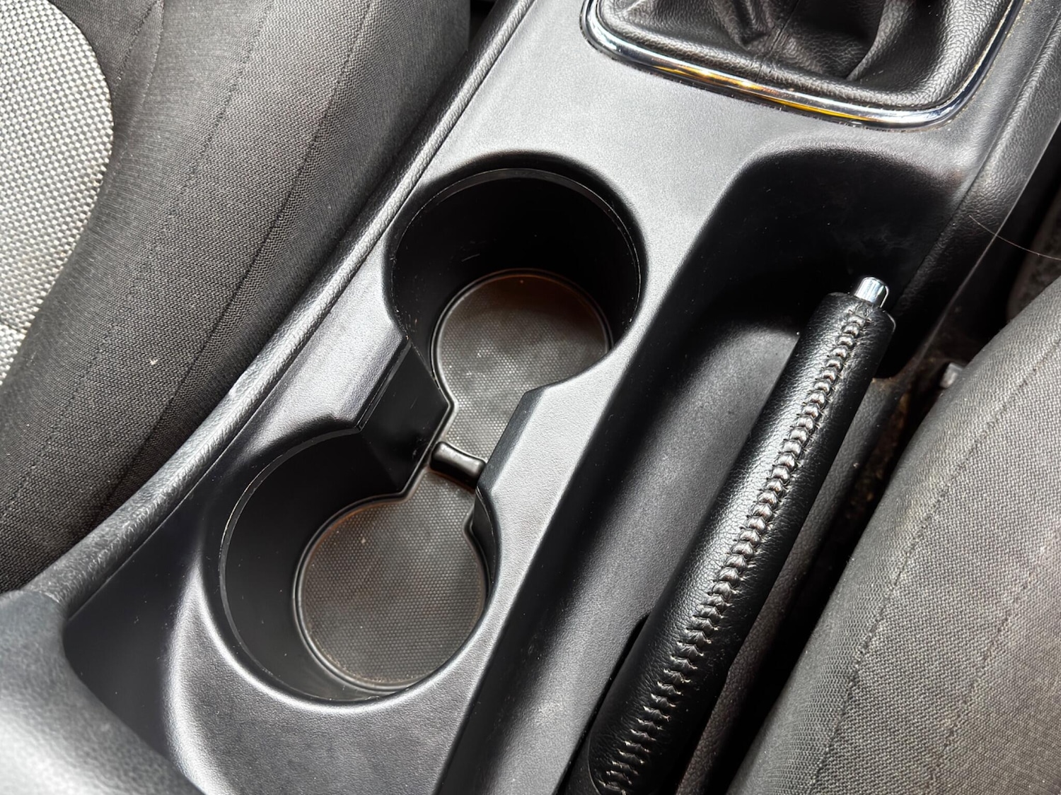 Used Kia Ceed 2016 for sale - 76666906: Photo 21