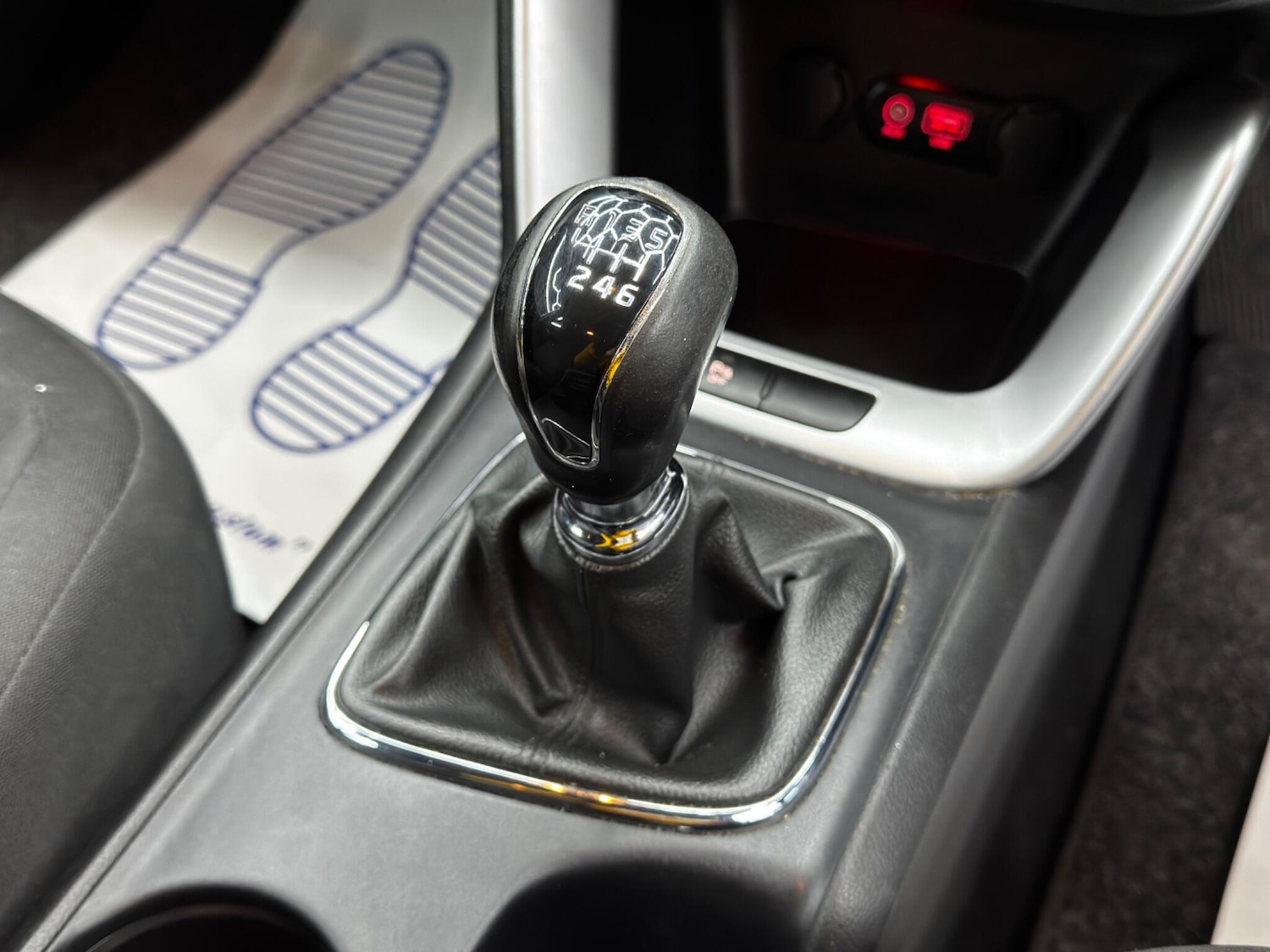 Used Kia Ceed 2016 for sale - 76666906: Photo 22