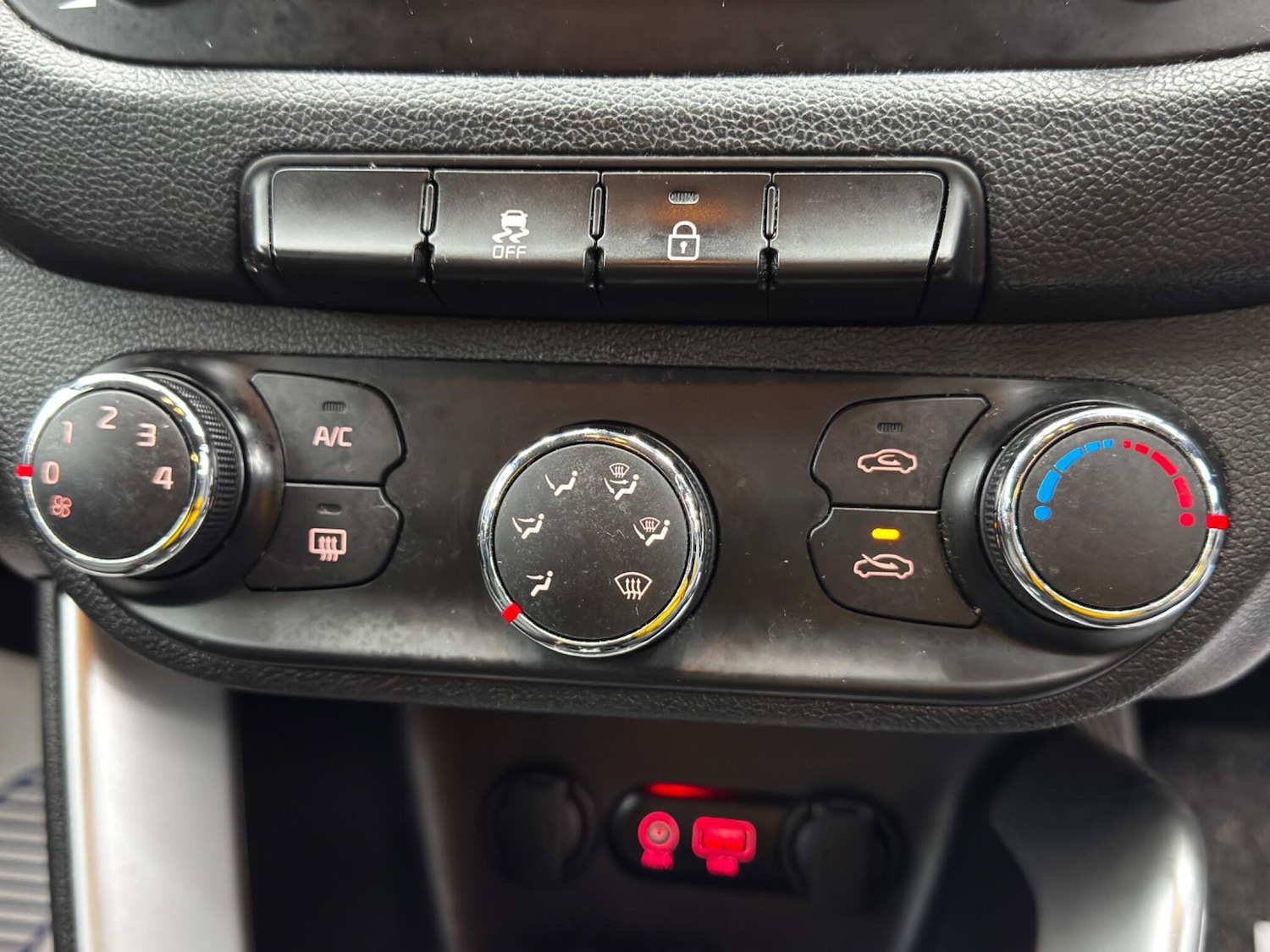 Used Kia Ceed 2016 for sale - 76666906: Photo 23