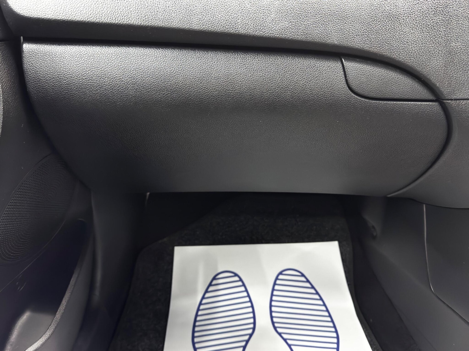 Used Kia Ceed 2016 for sale - 76666906: Photo 26