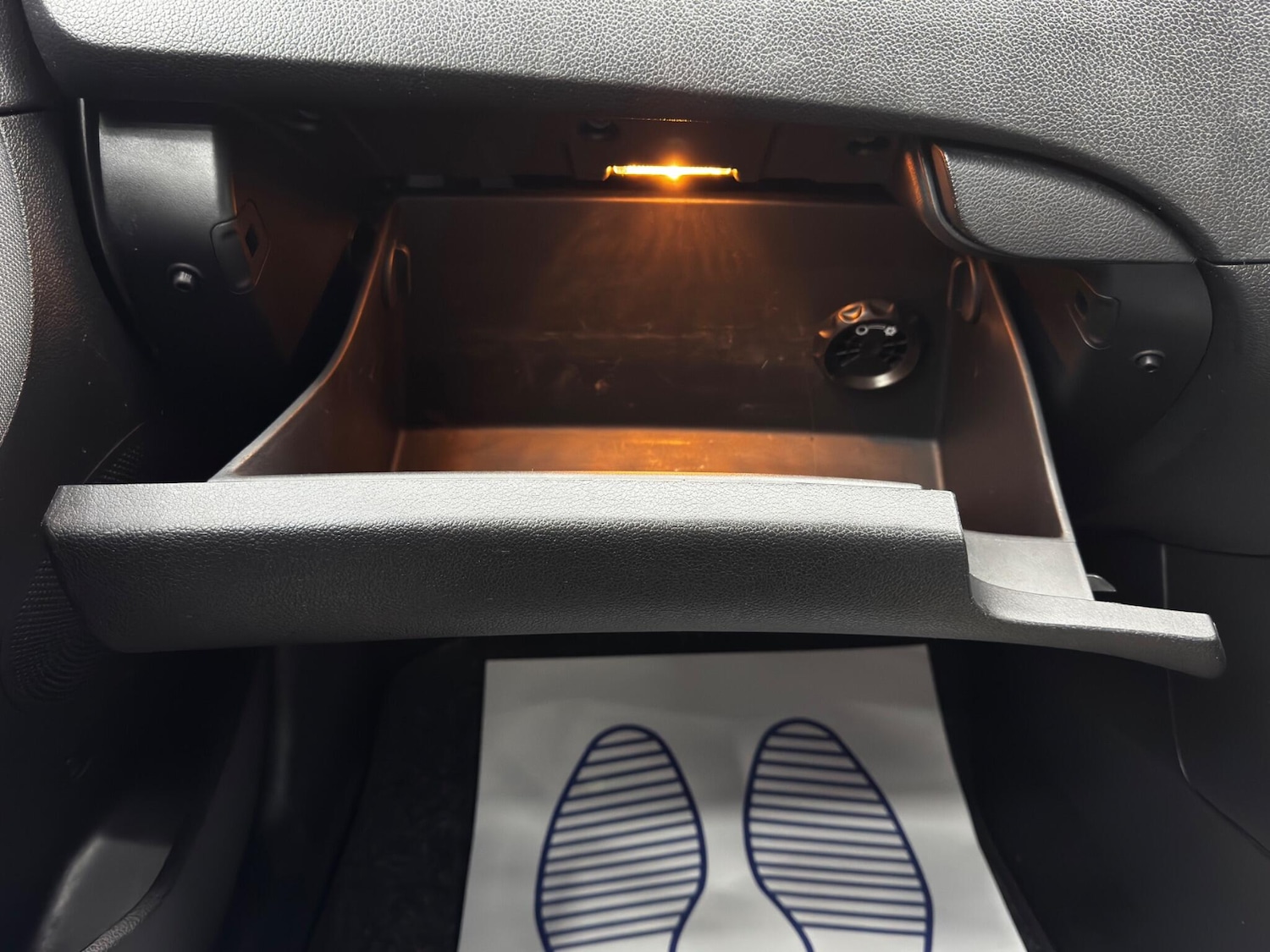 Used Kia Ceed 2016 for sale - 76666906: Photo 27