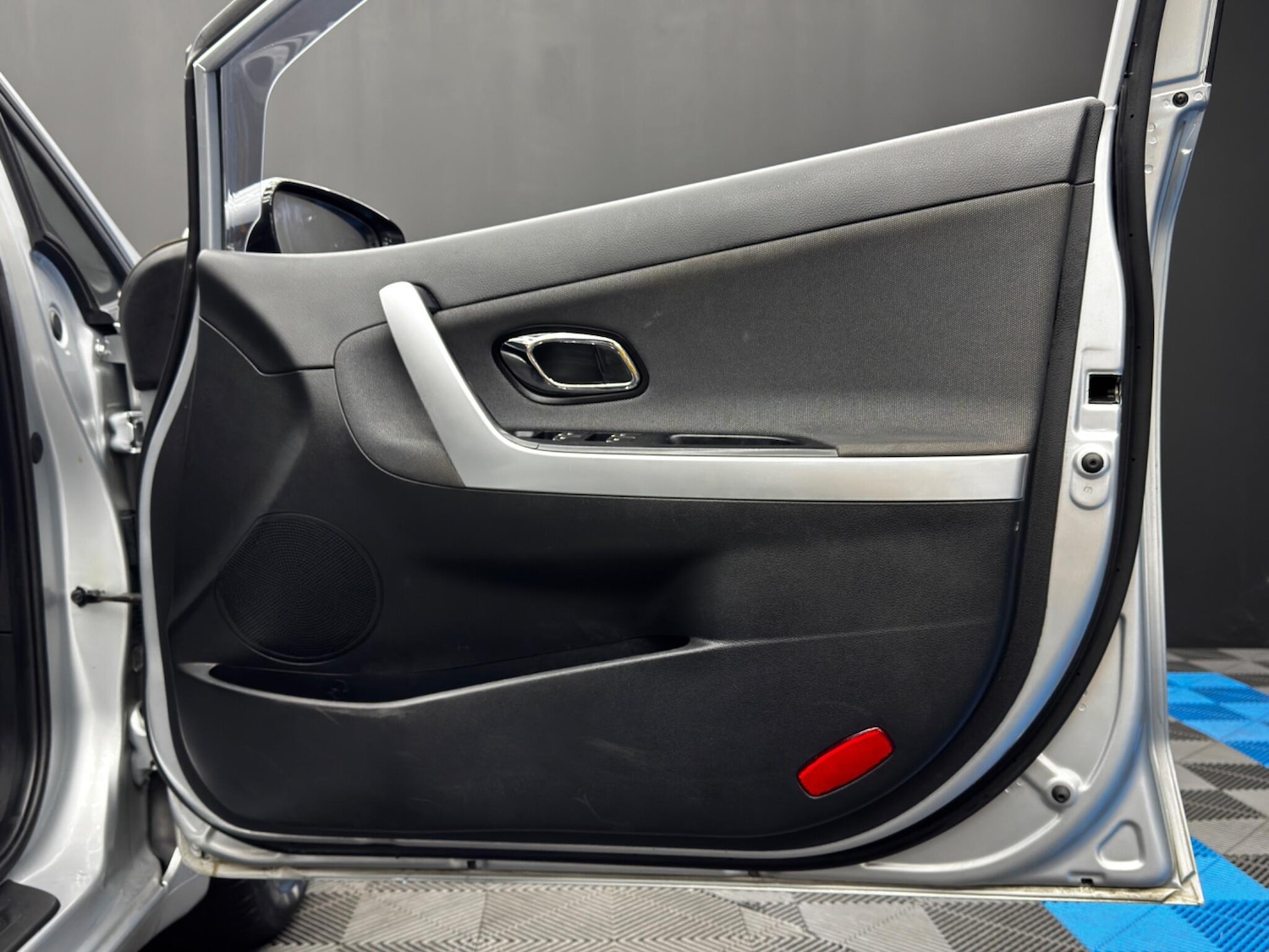 Used Kia Ceed 2016 for sale - 76666906: Photo 29