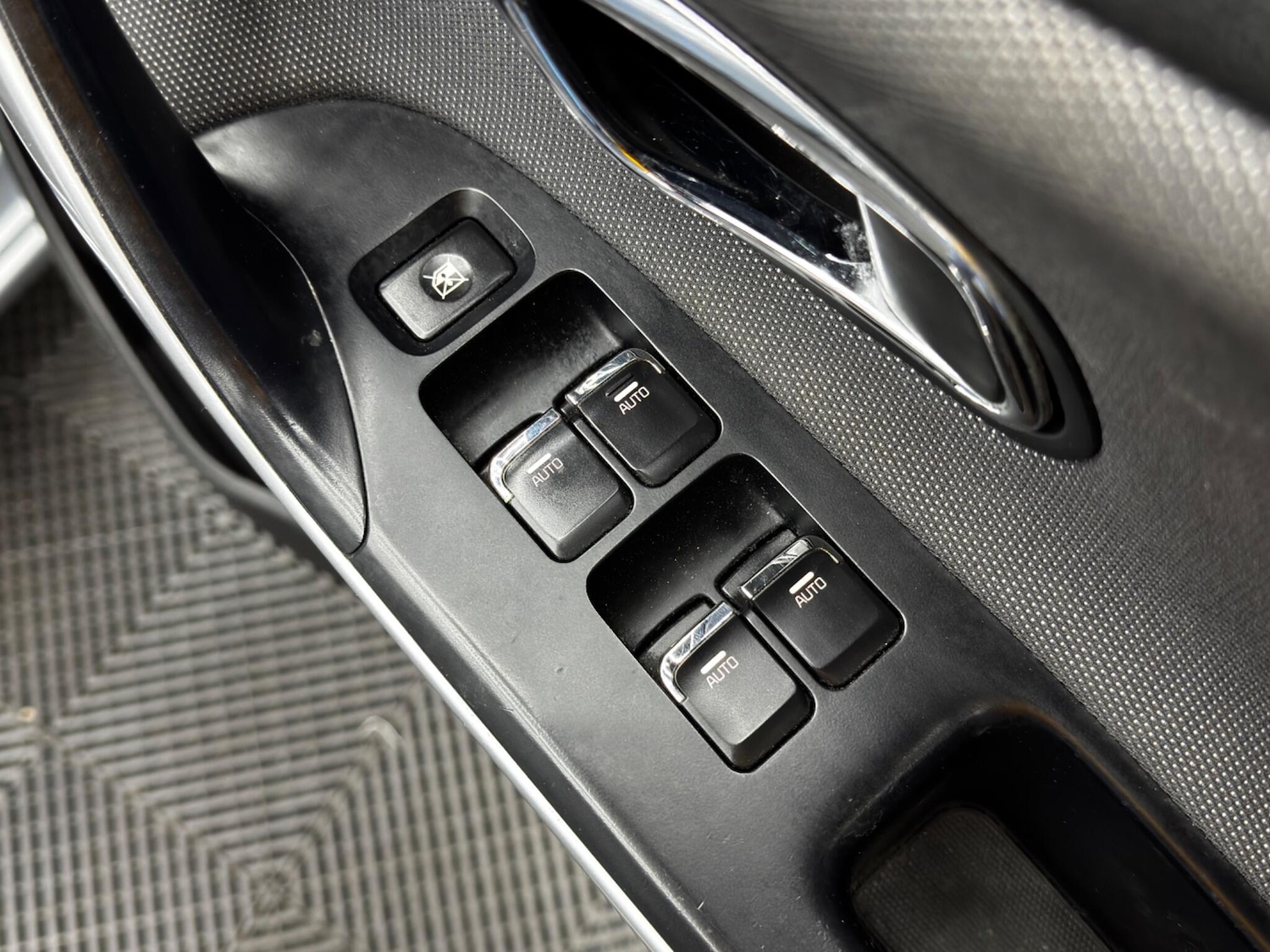 Used Kia Ceed 2016 for sale - 76666906: Photo 30